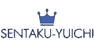 SENTAKU-YUICHI.COM　